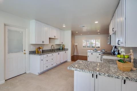 740 W 3rd St, Mesa, AZ 85201 photo 12