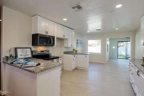 740 W 3rd St, Mesa, AZ 85201 photo 9