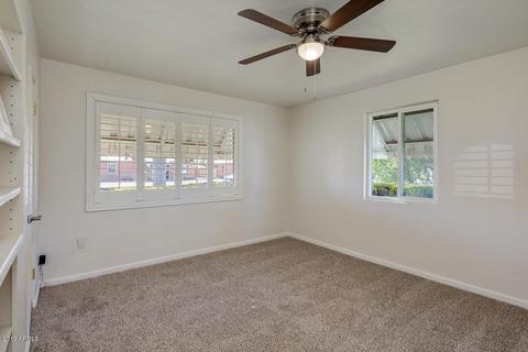 740 W 3rd St, Mesa, AZ 85201 photo 21