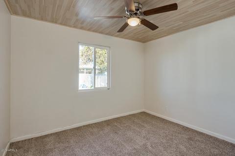 740 W 3rd St, Mesa, AZ 85201 photo 18