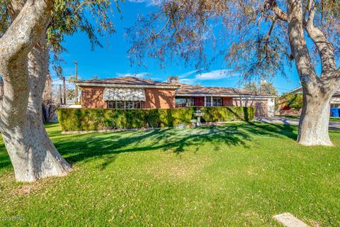740 W 3rd St, Mesa, AZ 85201 photo 2
