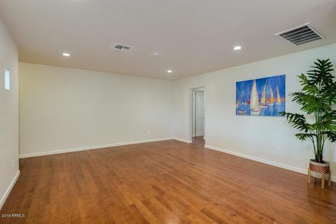 740 W 3rd St, Mesa, AZ 85201 photo 7