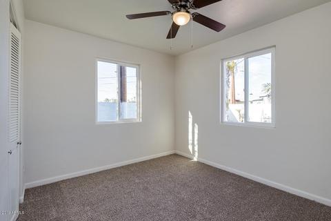 740 W 3rd St, Mesa, AZ 85201 photo 19