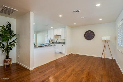 740 W 3rd St, Mesa, AZ 85201 photo 6