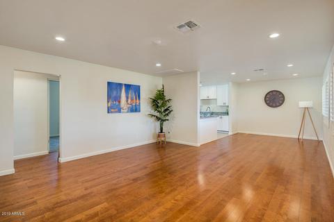 740 W 3rd St, Mesa, AZ 85201 photo 5