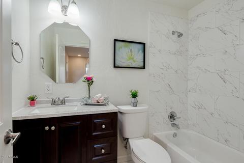740 W 3rd St, Mesa, AZ 85201 photo 16
