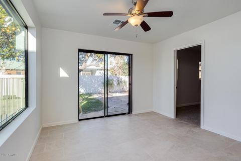 740 W 3rd St, Mesa, AZ 85201 photo 13