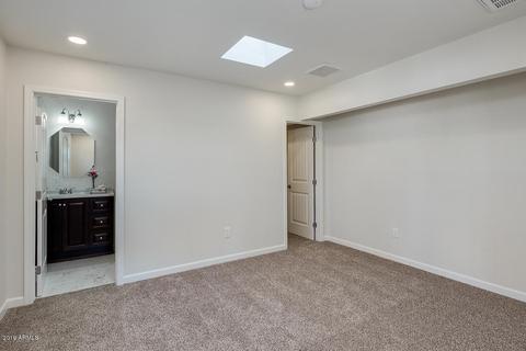 740 W 3rd St, Mesa, AZ 85201 photo 15