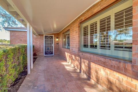 740 W 3rd St, Mesa, AZ 85201 photo 4