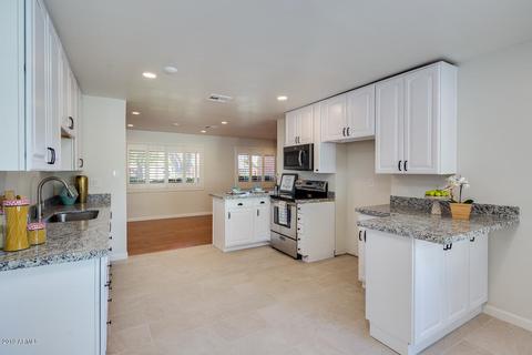 740 W 3rd St, Mesa, AZ 85201 photo 11