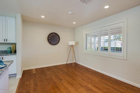 740 W 3rd St, Mesa, AZ 85201 photo 8