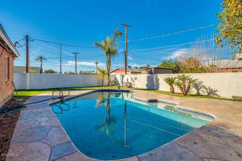 740 W 3rd St, Mesa, AZ 85201 photo 22