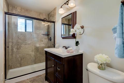 740 W 3rd St, Mesa, AZ 85201 photo 20