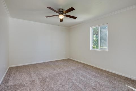 740 W 3rd St, Mesa, AZ 85201 photo 17