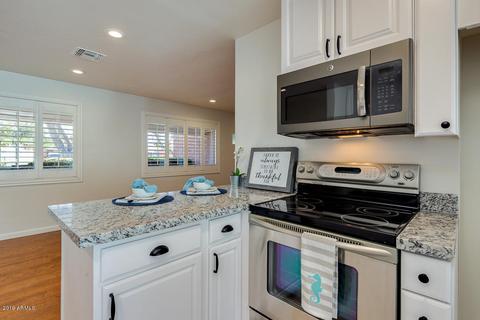 740 W 3rd St, Mesa, AZ 85201 photo 10