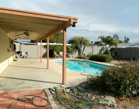 4049 E Captain Dreyfus Ave, Phoenix, AZ 85032 photo 10