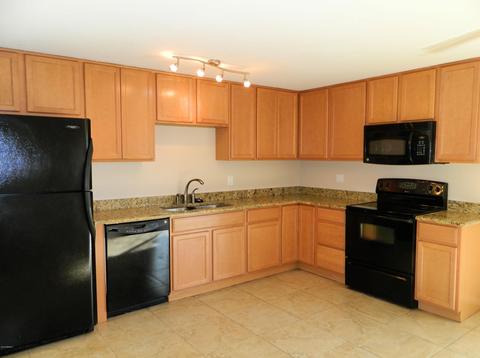 4049 E Captain Dreyfus Ave, Phoenix, AZ 85032 photo 2