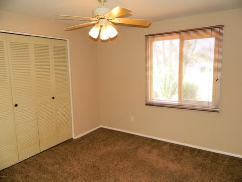 4049 E Captain Dreyfus Ave, Phoenix, AZ 85032 photo 8