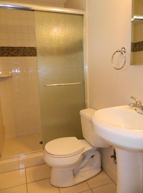 4049 E Captain Dreyfus Ave, Phoenix, AZ 85032 photo 7