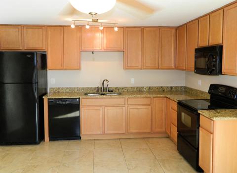 4049 E Captain Dreyfus Ave, Phoenix, AZ 85032 photo 1