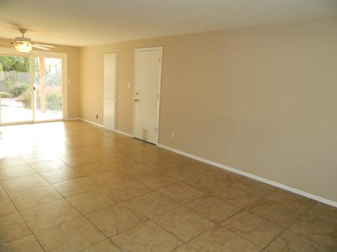 4049 E Captain Dreyfus Ave, Phoenix, AZ 85032 photo 4