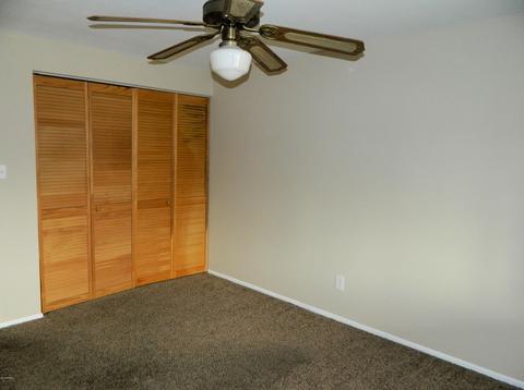 4049 E Captain Dreyfus Ave, Phoenix, AZ 85032 photo 6