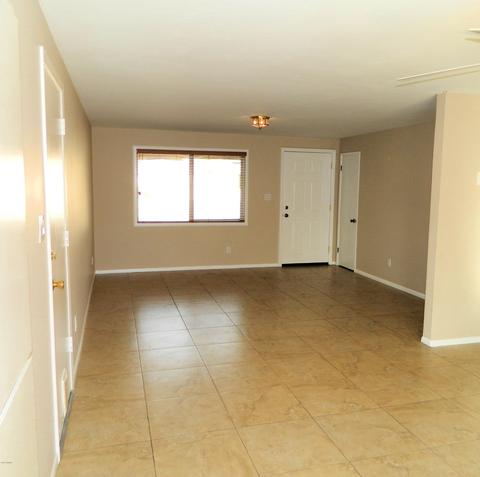 4049 E Captain Dreyfus Ave, Phoenix, AZ 85032 photo 5