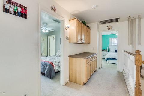 1112 E Sheffield Ave, Gilbert, AZ 85296 photo 16