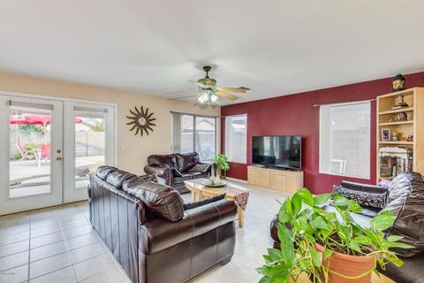 1112 E Sheffield Ave, Gilbert, AZ 85296 photo 10