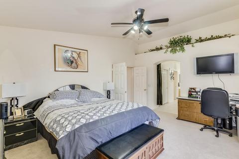 1112 E Sheffield Ave, Gilbert, AZ 85296 photo 17
