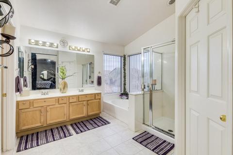 1112 E Sheffield Ave, Gilbert, AZ 85296 photo 22
