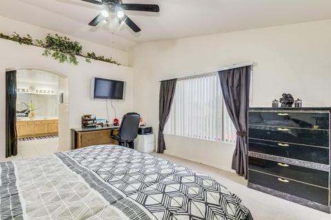 1112 E Sheffield Ave, Gilbert, AZ 85296 photo 20