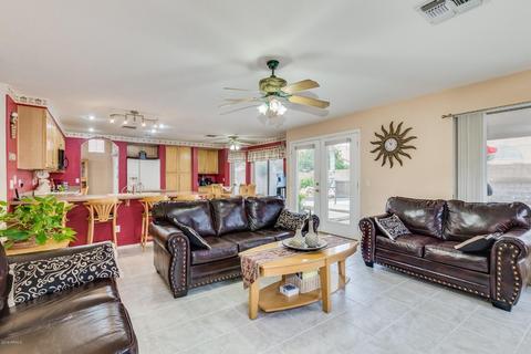 1112 E Sheffield Ave, Gilbert, AZ 85296 photo 12