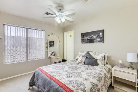 1112 E Sheffield Ave, Gilbert, AZ 85296 photo 26