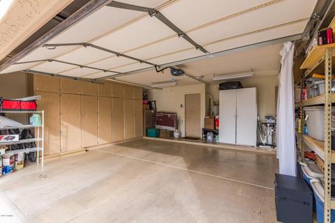 1112 E Sheffield Ave, Gilbert, AZ 85296 photo 32