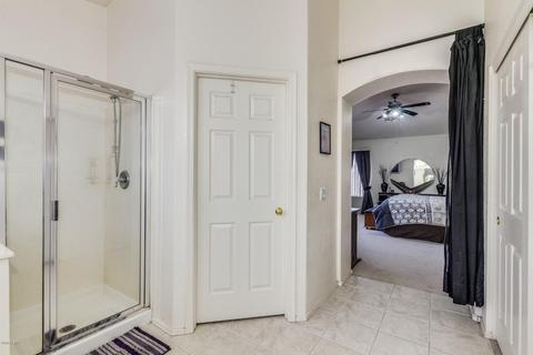 1112 E Sheffield Ave, Gilbert, AZ 85296 photo 21