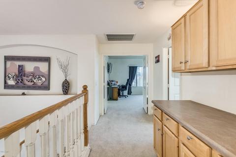 1112 E Sheffield Ave, Gilbert, AZ 85296 photo 18