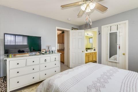 1112 E Sheffield Ave, Gilbert, AZ 85296 photo 23