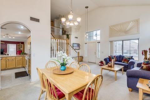 1112 E Sheffield Ave, Gilbert, AZ 85296 photo 5