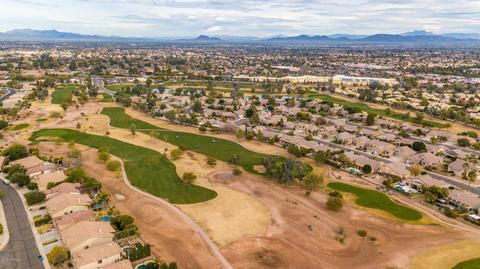 1112 E Sheffield Ave, Gilbert, AZ 85296 photo 39