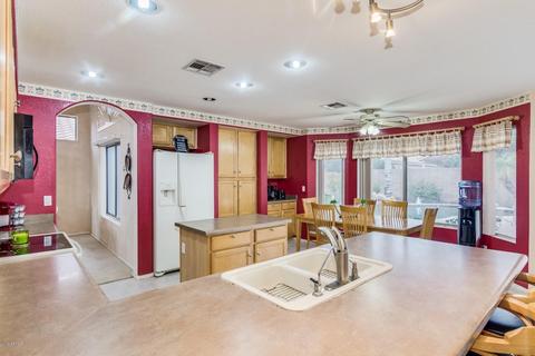 1112 E Sheffield Ave, Gilbert, AZ 85296 photo 7