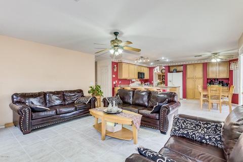 1112 E Sheffield Ave, Gilbert, AZ 85296 photo 11