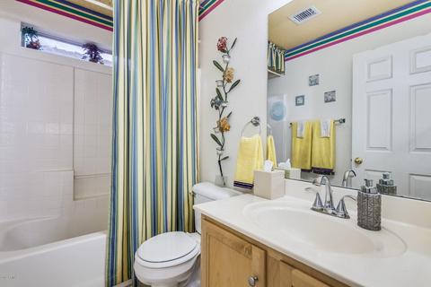 1112 E Sheffield Ave, Gilbert, AZ 85296 photo 13