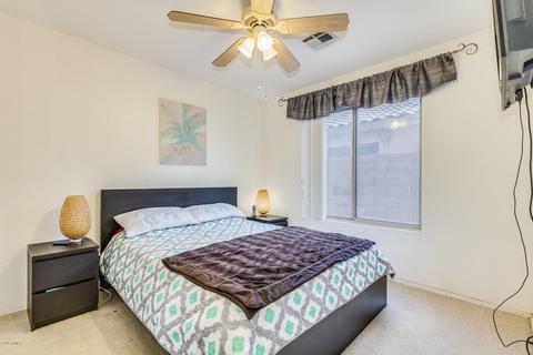 1112 E Sheffield Ave, Gilbert, AZ 85296 photo 14