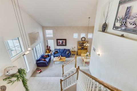 1112 E Sheffield Ave, Gilbert, AZ 85296 photo 15