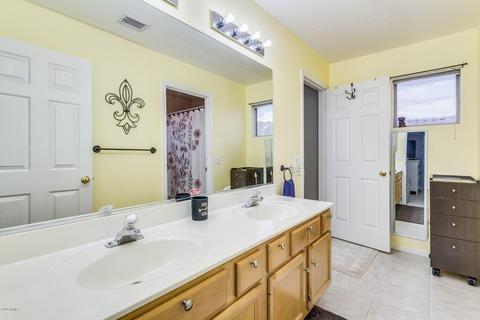 1112 E Sheffield Ave, Gilbert, AZ 85296 photo 25