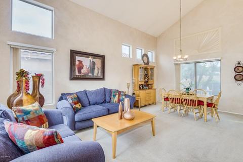 1112 E Sheffield Ave, Gilbert, AZ 85296 photo 3