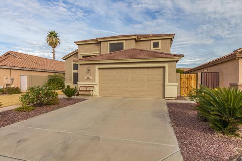 1112 E Sheffield Ave, Gilbert, AZ 85296 photo 1