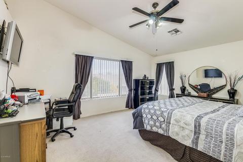 1112 E Sheffield Ave, Gilbert, AZ 85296 photo 19
