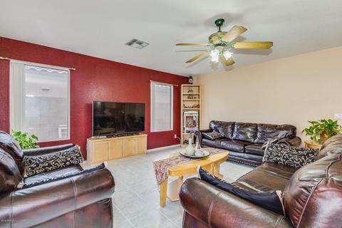 1112 E Sheffield Ave, Gilbert, AZ 85296 photo 9